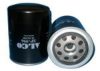 ALCO FILTER SP-996 Oil Filter